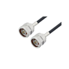 Coaxial Cables (RF) - 6099-PE3W02851-24-ND - DigiKey