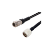 Coaxial Cables (RF) - 6099-PE33503/HS-12-ND - DigiKey