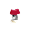 Toggle Switches - A19KV-ND - DigiKey