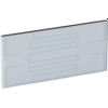 Unclassified - 1882-6087787-ND - DigiKey