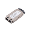Fiber Optic Transceiver Modules - 5073-FXC-GBC1G-85-SX-ND - DigiKey