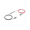 Fiber Optic Switches, Multiplexers, Demultiplexers - 5073-PPMDI-P31-191-ND - DigiKey