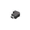 Pluggable Connector Assemblies - 664-ND9AN620B-ND - DigiKey