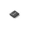 Linear, Compass (ICs) - 620-A31102LLUBTR-DD-C01TR-ND - DigiKey