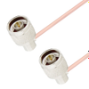 Coaxial Cables (RF) - 5328-FMCA2941-48-ND - DigiKey