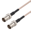 Coaxial Cables (RF) - 5328-FMC00565-72-ND - DigiKey