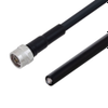 Coaxial Cables (RF) - 5328-FMCA2291-48-ND - DigiKey