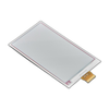 LCD, OLED, Graphic - 1528-6394-ND - DigiKey