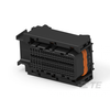 Rectangular Connector Housings - 17-2208720-1-ND - DigiKey