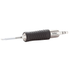Soldering, Desoldering, Rework Products - 72-T0050102999-ND - DigiKey
