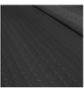 Anti-Slip Floor Mats - 2217925 - RS Components, Ltd.