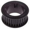Belt Pulleys - 184230 - RS Components, Ltd.