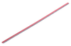 Relay Jumper Bars -- 3325813 - Image