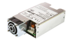 Switching Power Supplies - 6675635 - RS Components, Ltd.