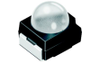 LEDs - 1814352P - RS Components, Ltd.