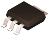 Voltage Regulators - 1223379 - RS Components, Ltd.