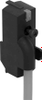 Manifold Bases, Sub-Bases & End Bases - 2022827 - RS Components, Ltd.