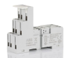 Relay Sockets -- 7755167 - Image