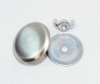 Enclosure Accessories - 2383801 - RS Components, Ltd.