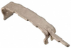 Transformer Accessories - 1253371 - RS Components, Ltd.
