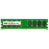 RAM - 1879329 - RS Components, Ltd.