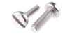 Machine Screws - 189462 - RS Components, Ltd.