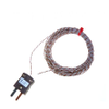 Thermocouples - 2209488 - RS Components, Ltd.
