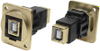 USB Connectors - 1750151 - RS Components, Ltd.