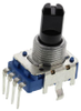 Potentiometers - 7377833 - RS Components, Ltd.