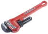 Wrenches - 1780322 - RS Components, Ltd.