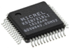 Ethernet Interface Ics -- 1785233 - Image