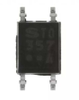 Optocouplers -- 1460718 - Image
