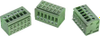 PCB Terminal Blocks -- 1769907 - Image