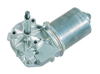 DC Motors - 8814554 - RS Components, Ltd.
