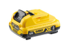 Power Tool Batteries - 1851453 - RS Components, Ltd.
