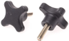Clamping Knobs - 7027743 - RS Components, Ltd.
