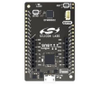 Microcontroller Development Tools - 2687545 - RS Components, Ltd.