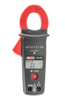 Clamp Meters - 1233497 - RS Components, Ltd.
