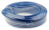 Air Hoses - 1745737 - RS Components, Ltd.