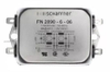 Power Line Filters - 292975 - RS Components, Ltd.