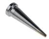 Soldering Iron Tips - 2922053 - RS Components, Ltd.