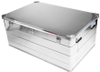 Transit Cases - 9144089 - RS Components, Ltd.