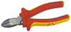 Cutters - 3438997 - RS Components, Ltd.