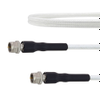 Coaxial Cables (RF) - 6388-FMTC603-72-ND - DigiKey