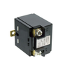 Accessories - 1885-TWD-0246-ND - DigiKey