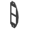 Unclassified - 6308-68P-DV-DP-ND - DigiKey