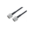 Coaxial Cables (RF) - 6099-PE3C2807/HS-300-ND - DigiKey