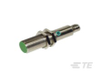 Capacitive Proximity Sensors - 5000000970-SE - TE Connectivity