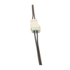 Rectangular Connector Housings - 6256-FWP01-02-11-ND - DigiKey