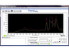 Spectroscopy Software, TracQ Basic, Version 6.9 - TRACQ-BASIC - Newport MKS